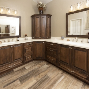 Photo of Cabinet Technologies