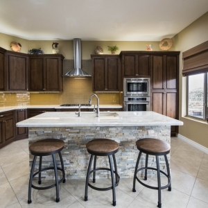 Photo of Cabinet Technologies