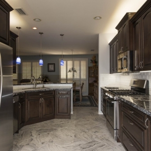 Photo of Cabinet Technologies