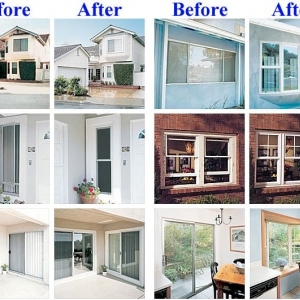 Photo of Cost U Less Mobile Glass