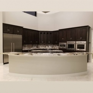 Photo of CleanMess Cleaning Service
