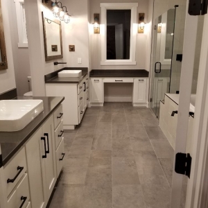 Photo of CleanMess Cleaning Service