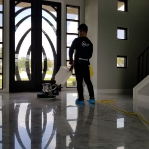 Photo of CleanMess Cleaning Service