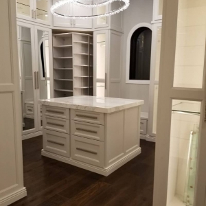 San Antonio CleanMess Cleaning Service