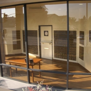 Photo of Santa Monica Mailboxes & More