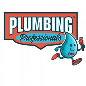Photo of Plumbing Professionals