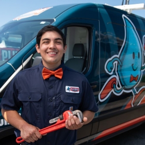 Photo of Plumbing Professionals