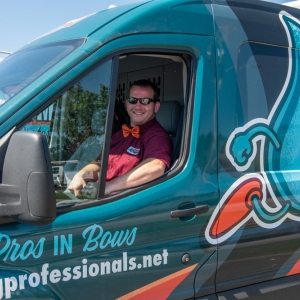 Photo of Plumbing Professionals