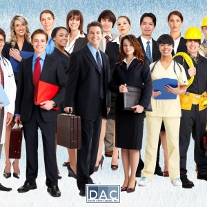 Photo of DAC Funding Solutions and Business Loans