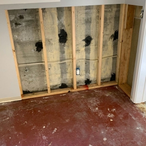 Seattle Total Construction