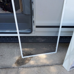Photo of Sunlight Glass & Mirrors