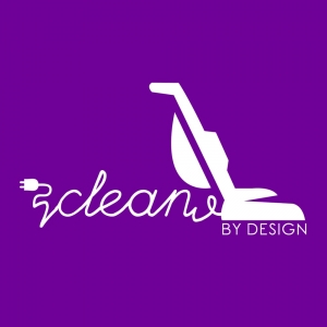 Photo of Clean By Design Cleaning Service