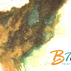 Photo of BTech Printing & Graphics