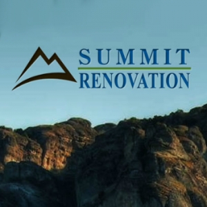 Photo of Summit Renovation
