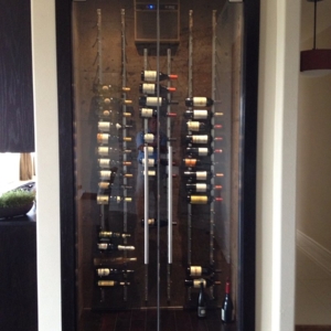 Photo of Southwestern Home Products