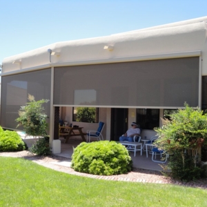 Photo of Southwestern Home Products