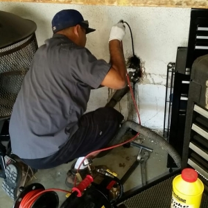 Photo of Sal's Plumbing Company