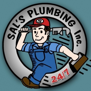 Photo of Sal's Plumbing Company
