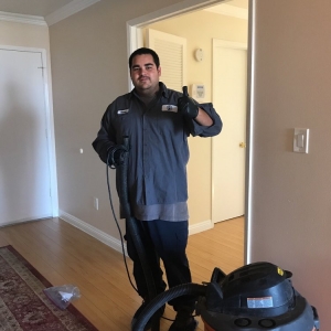 Photo of Sal's Plumbing Company