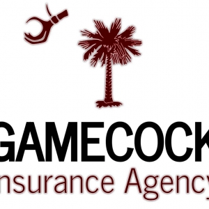 Photo of Gamecock Insurance Agency