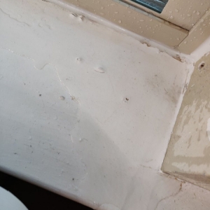 Photo of Apartment Glass Products
