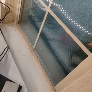 Photo of Apartment Glass Products