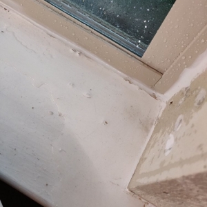Photo of Apartment Glass Products