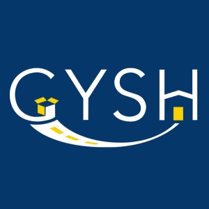 Houston GYSH
