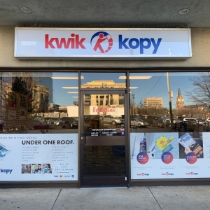 Photo of Kwik Kopy