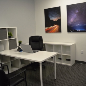 Photo of Warm Springs Office Suites