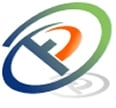 Photo of Freestone Products Ltd