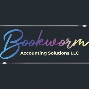 Photo of Bookworm Accounting Solutions
