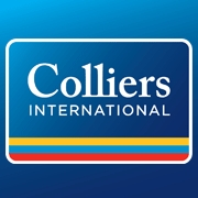 Photo of Colliers International