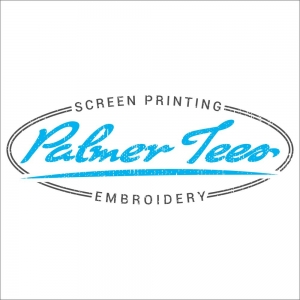 Photo of Palmer Tees