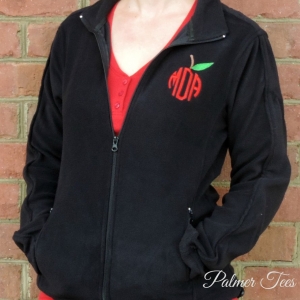 Photo of Palmer Tees