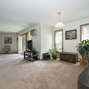 Photo of Rosemall Apartments