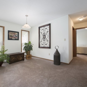 Photo of Rosemall Apartments