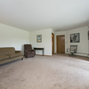 Photo of Rosemall Apartments