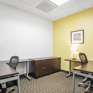 Glenview Regus Illinois Prairie Glen