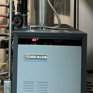 Photo of Eco AirFlow