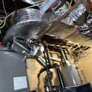 Photo of Eco AirFlow