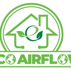 Photo of Eco AirFlow