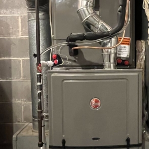 Photo of Eco AirFlow