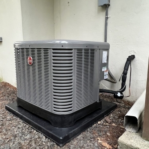Photo of Eco AirFlow