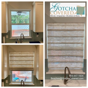 Photo of Gotcha Covered of the Beaches of Jacksonville