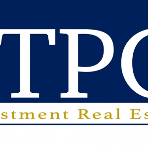 Photo of Turnkey Property Group