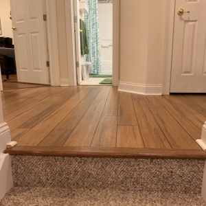 Photo of Coastal Floors Renovations