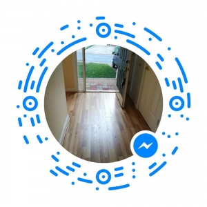 Photo of Coastal Floors Renovations