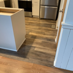 Photo of Coastal Floors Renovations