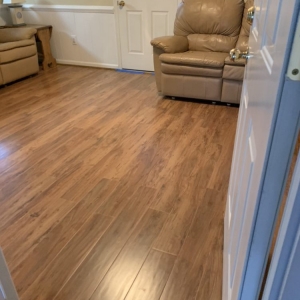Photo of Coastal Floors Renovations